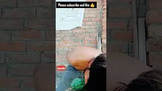 Dekhani najar se apna ham jindagi Kariba se 👌 ❣️#reelvideo #shortfeed #youtube #shorts