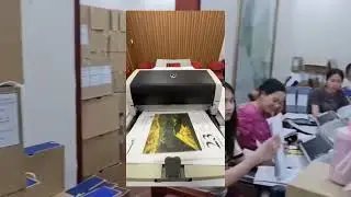 Dịch vụ quét tài liệu hay còn gọi là số hóa của Vietbis
