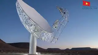 Altair Feko 2020