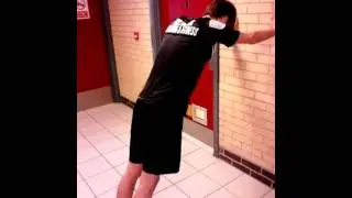 Speed