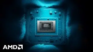 AI PCs Deep Learning: A Practical Guide