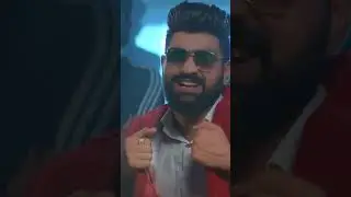 Rubber khasa Aale Chahar #shorts #shortsfeed #khasaaalachahar #ytshorts #youtubeshorts #haryanvisong