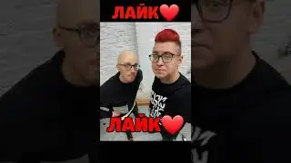 21 декабря 2023 г.