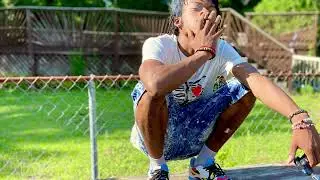 Tay Honcho - Me