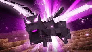 ♫ "Fight" - Minecraft Parody of Twenty One Pilots - Ride