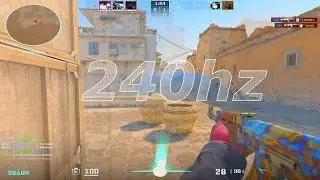 Faceit lvl 10 - 1280x960