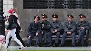 РЖАЧНЫЕ ПРИКОЛЫ ПОДЪЕХАЛИ - СМЕХ УГАР ПРИКОЛЮХА