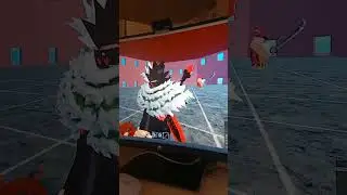 ГАЙД как получит меч приятель (ОПИСАНИЕ!!!)