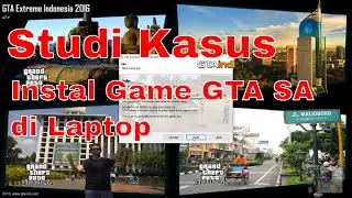 How to Easily Install PC Games in ISO Format Using PowerISO