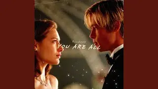 You Are All