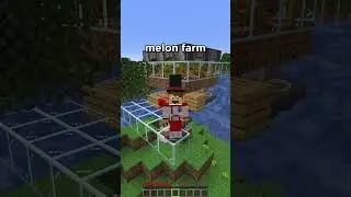 Automatic Crafting in Minecraft?!