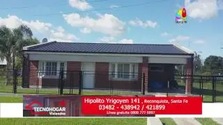 tecnohogar viviendas 1-12-16