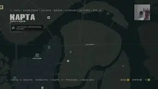 Mafia III: Часть 10