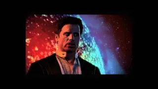 MassEffect fan trailer