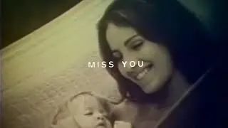 $UICIDEBOY$ - MISS YOU(FT. LIL PEEP)(Lyric Video)