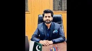 Pakistan Studies Lecture No. 04 | Minot-Morley-Reforms | Indian Council Act | Separate Electorates.