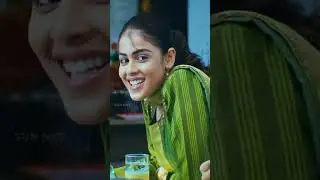 Neenga romba handsome ah irukinga! | 