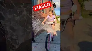 This is fiasco, bratan #mashadark #prunk #пранк #ohnononomoments