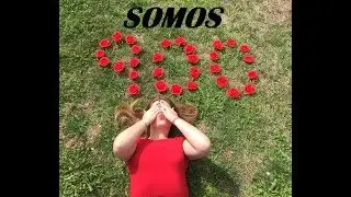 PORQUÊ QUE ME AFASTEI DO YOUTUBE?! - 900 SUBS