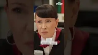 У меня справка есть что я не дебил 
