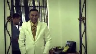 HASTA__Foto-Video Denny Ledy Edding Opening
