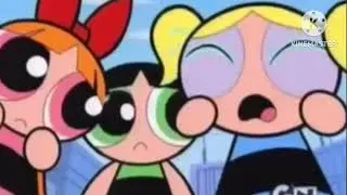 Bubbles crying 😭 Italian 🇮🇹 Greek 🇬🇷 German 🇩🇪 Spanish (Spain) 🇪🇸 polish 🇵🇱