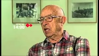 Profesionalci: Tomislav Peternek - umetnički fotograf