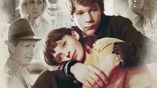 ЛЮБИМЫЕ ПЕСНИ СТРАНЫ💖 