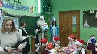 #ЗадачаПетерсон2021