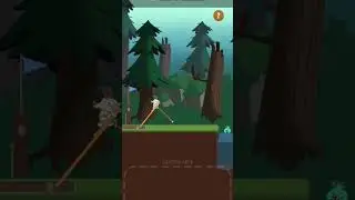 walk master - #walkmaster #walkmastergameplay #animação #gaming #games #gameplay #subscribe #dop2