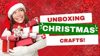 Easy Dollar Tree Christmas Crafts: Festive DIY Fun!