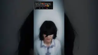 Nikolai Gogol × Fyodor Dostoevsky