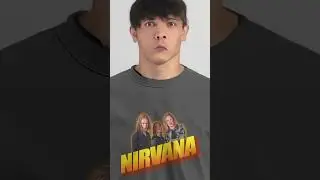 OᑎE ᖴOᖇ TᕼE ᗰᑌᔕIᑕ ᒪOᐯEᖇᔕ