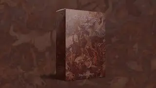 FREE Sample Pack 