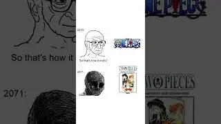 Cringe Anime Memes That Will Cause Pain 