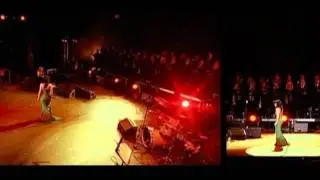 Emma Shapplin La Notte Etterna
