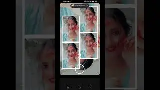 Holi photo poses ideas 😄😲💖