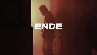 SAMRA TYPE BEAT | ENDE (prod d9wnbeats)