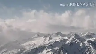 Самые жосткие басы в мире