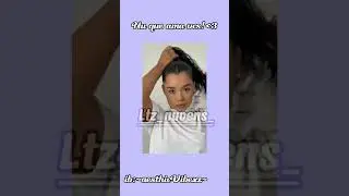 Pessoas que estudam na escola militar vejam isso: