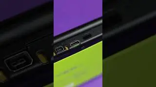 How Do You Capture 3DS Gameplay?