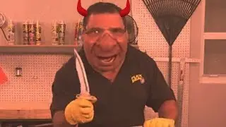 [YTP] Flex Tape (Phil Swift!)