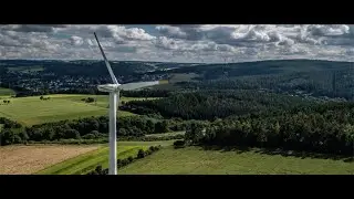 Inspire 2021 Schneider Electric