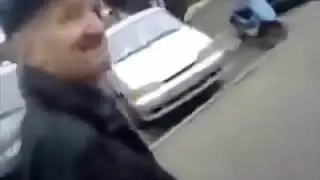 Ну ты пиздобол бля