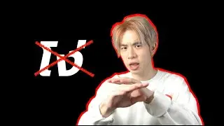 หาย "โง่"​ ใน 1 นาที | Study Secrets Shorts