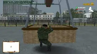 Оск родных l Miki_Maysy