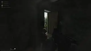 Escape From Tarkov 2020 01 24   21 53 45 35 DVR