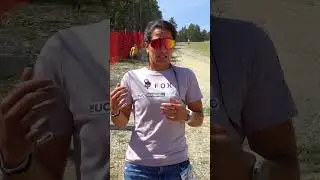 Antidopping, què és?