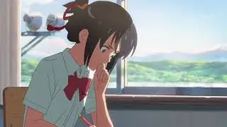 #miyagi  #эндшпильmiyagi  #silhouette  AnimeMiyagi & Эндшпиль - Silhouette