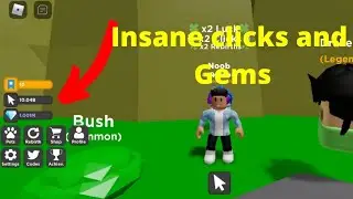 ALL New Insane Secret Codes for 🚨3M Update🚨Tapping Legends